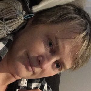 Meet your Posher, Joanne